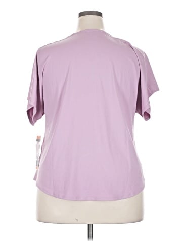Tranquility by Colorado Clothing Active T-Shirt (view 2)