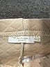 Tahari Tan Khakis Size 3-6 mo - photo 3