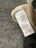 Tahari Tan Khakis Size 3-6 mo - photo 4