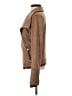 Dance & Marvel Brown Jacket Size S - photo 5