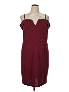 En Focus Studio Cocktail Dress
