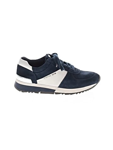 MICHAEL Michael Kors Sneakers (view 1)