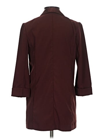 Lauren Conrad Blazer (view 2)