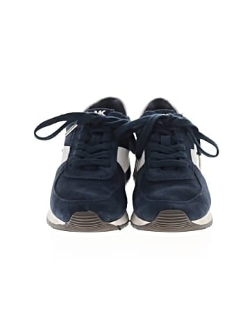 MICHAEL Michael Kors Sneakers (view 2)