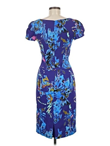ETRO Cocktail Dress (view 2)