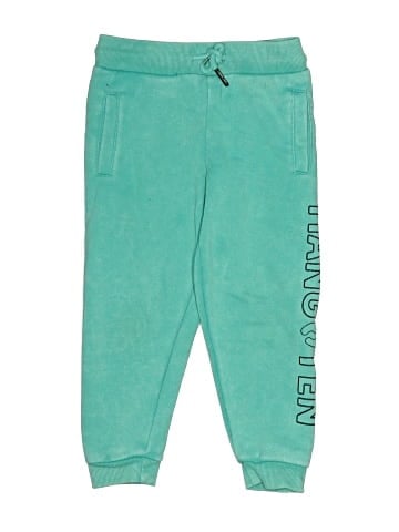 Hang Ten Casual Pants (view 1)