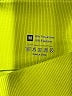 Unbranded Yellow Active Pants Size M - photo 7