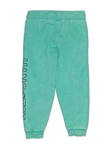 Hang Ten Casual Pants (view 2)