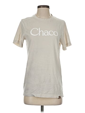 Chaco Short Sleeve T-Shirt (view 1)