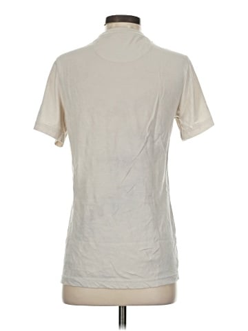 Chaco Short Sleeve T-Shirt (view 2)