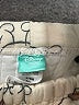 Disney Baby Print Ivory Khakis Size 3-6 mo - photo 3