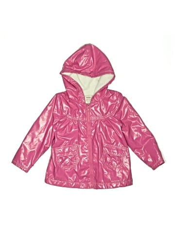 Old Navy Raincoat (view 1)