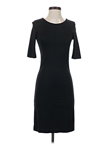 Diane von Furstenberg Casual Dress (view 1)