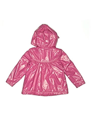 Old Navy Raincoat (view 2)
