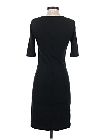 Diane von Furstenberg Casual Dress (view 2)