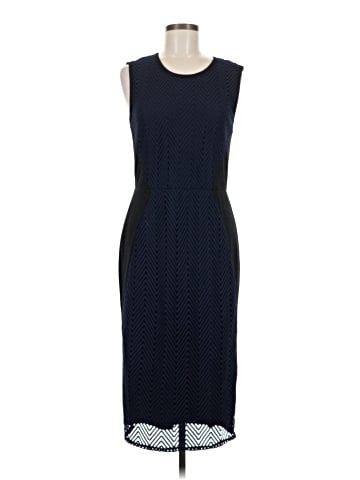 Weston Wear Cocktail Dress (view 1)