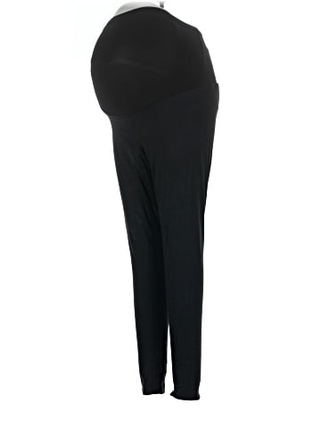 Motherhood Active Pants (view 1)