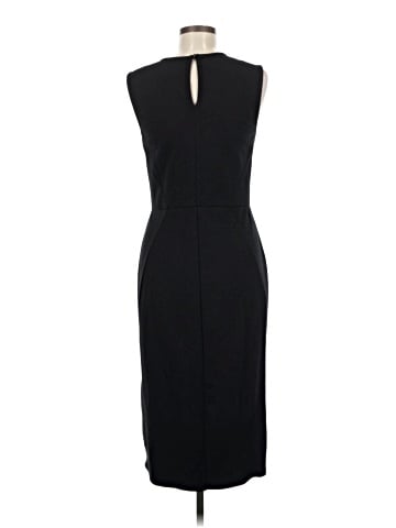 Weston Wear Cocktail Dress (view 2)