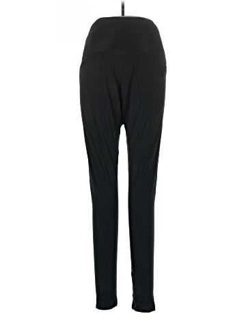 Motherhood Active Pants (view 2)