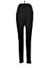 Motherhood Black Active Pants Size L - photo 2