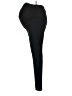 Motherhood Black Active Pants Size L - photo 5