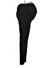 Motherhood Black Active Pants Size L - photo 4