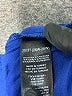 Avon Blue 3/4 Sleeve Blouse Size 26 - photo 5
