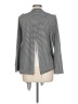 Vibe Gray Cardigan Size L (estimated) - photo 2