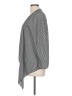 Vibe Gray Cardigan Size L (estimated) - photo 5