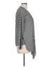 Vibe Gray Cardigan Size L (estimated) - photo 4