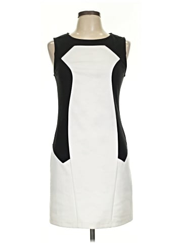 Fun2Fun Cocktail Dress (view 1)