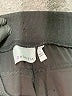 Athleta Black Athletic Shorts Size 0 - photo 3