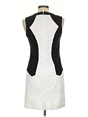 Fun2Fun Cocktail Dress (view 2)