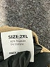 Unbranded Tan Casual Pants Size XL - photo 7