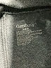 Gap Body Gray Active Pants Size XXL (estimated) - photo 4