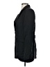 Dissh Black Blazer Size 4 - photo 5