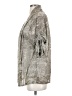 Zöwy Gray Kimono Size S - photo 5