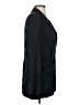 Dissh Black Blazer Size 4 - photo 4
