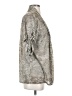 Zöwy Gray Kimono Size S - photo 4