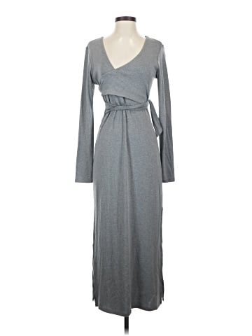Splendid Casual Dress (view 1)