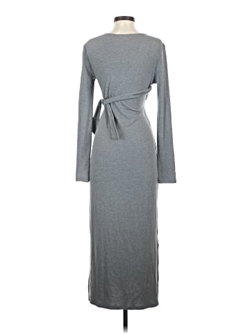 Splendid Casual Dress (view 2)