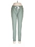 Zyia Active Green Casual Pants Size L - photo 1