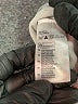 H&M Polka Dots Silver Pullover Sweater Size 12-18 mo - photo 4