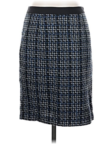 Joe Fresh Formal Skirt (view 1)
