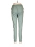 Zyia Active Green Casual Pants Size L - photo 2