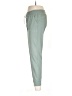 Zyia Active Green Casual Pants Size L - photo 5