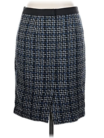 Joe Fresh Formal Skirt (view 2)