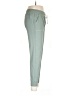 Zyia Active Green Casual Pants Size L - photo 4