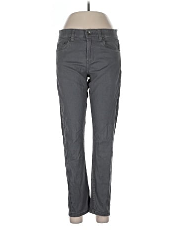 Chaps Casual Pants (view 1)