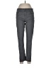 Chaps Gray Casual Pants Size 30 waist - photo 1